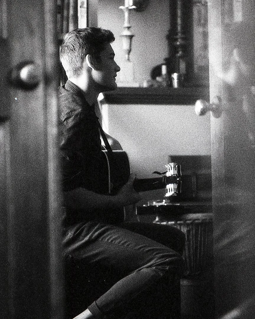 Darden_HomeSession_QuinnSantone (4).jpg