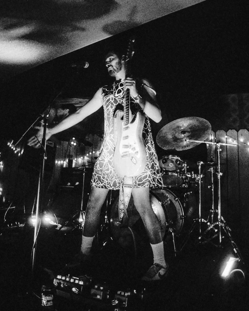 QS_PW_IF_Film020 (2).jpg