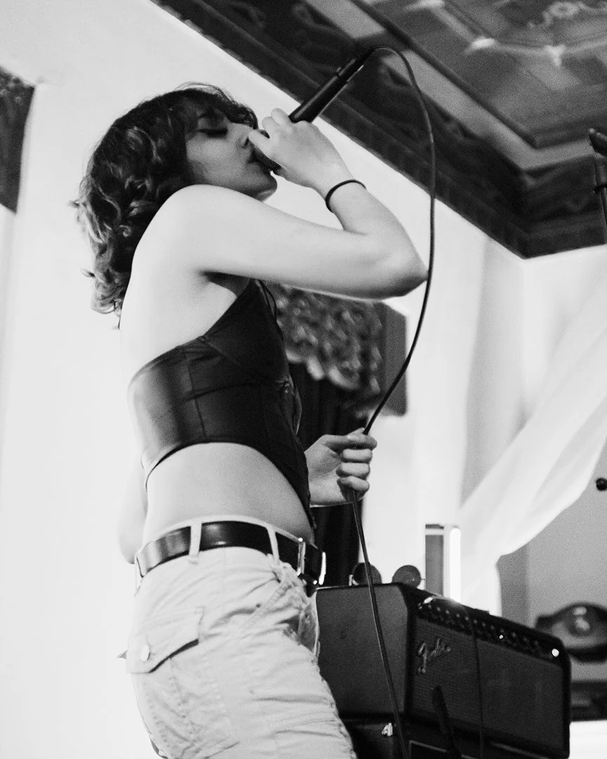 [FOR SOCIAL MEDIA] Flesh For Fantasy at Crystal Marquis 3-2-2024 No. 7.jpg