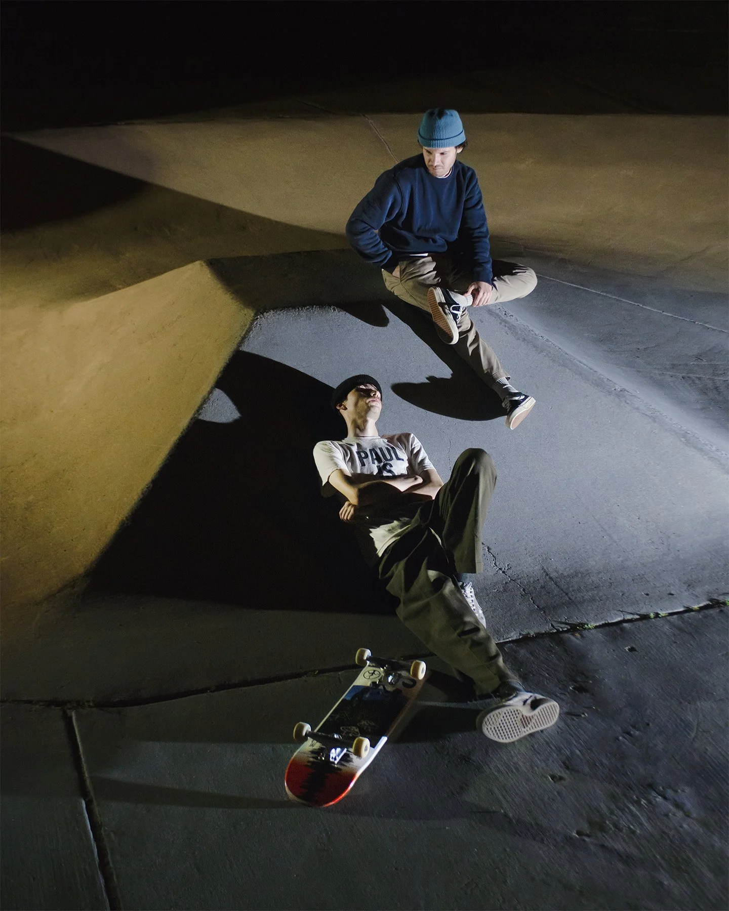 Quinn Santone_Final_PART B_TV_5.jpg