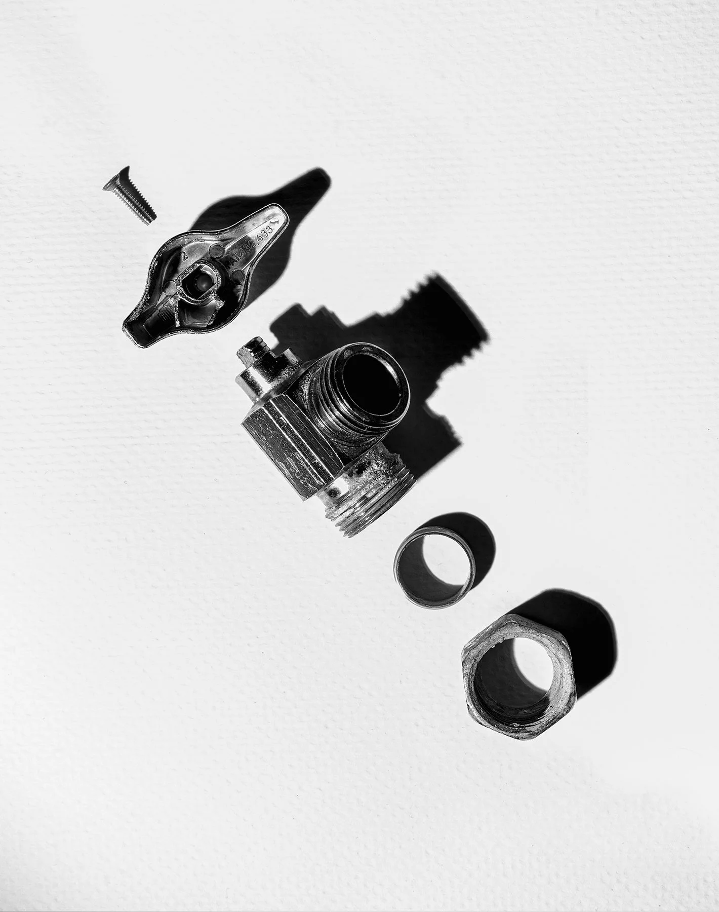 Quinn Santone_Final_PART B_TV_3.jpg