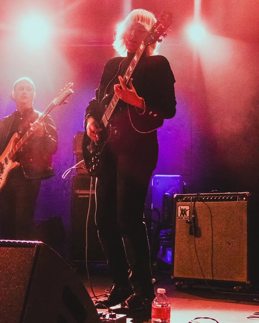 [SOCIAL MEDIA] Quinn Santone_Tube Alloys at Teragram Ballroom_4-14-24.jpg