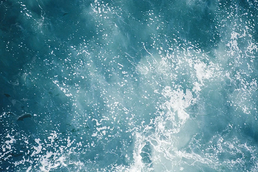 Quinn Santone_Ensenada, Mexico - Over the Edge of a Ship - 2022_June 2022.jpg