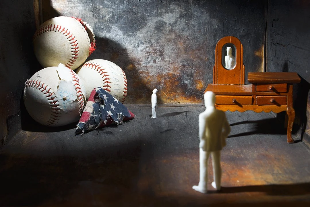 Quinn Santone_We Need Traditions_ May 2023.jpg