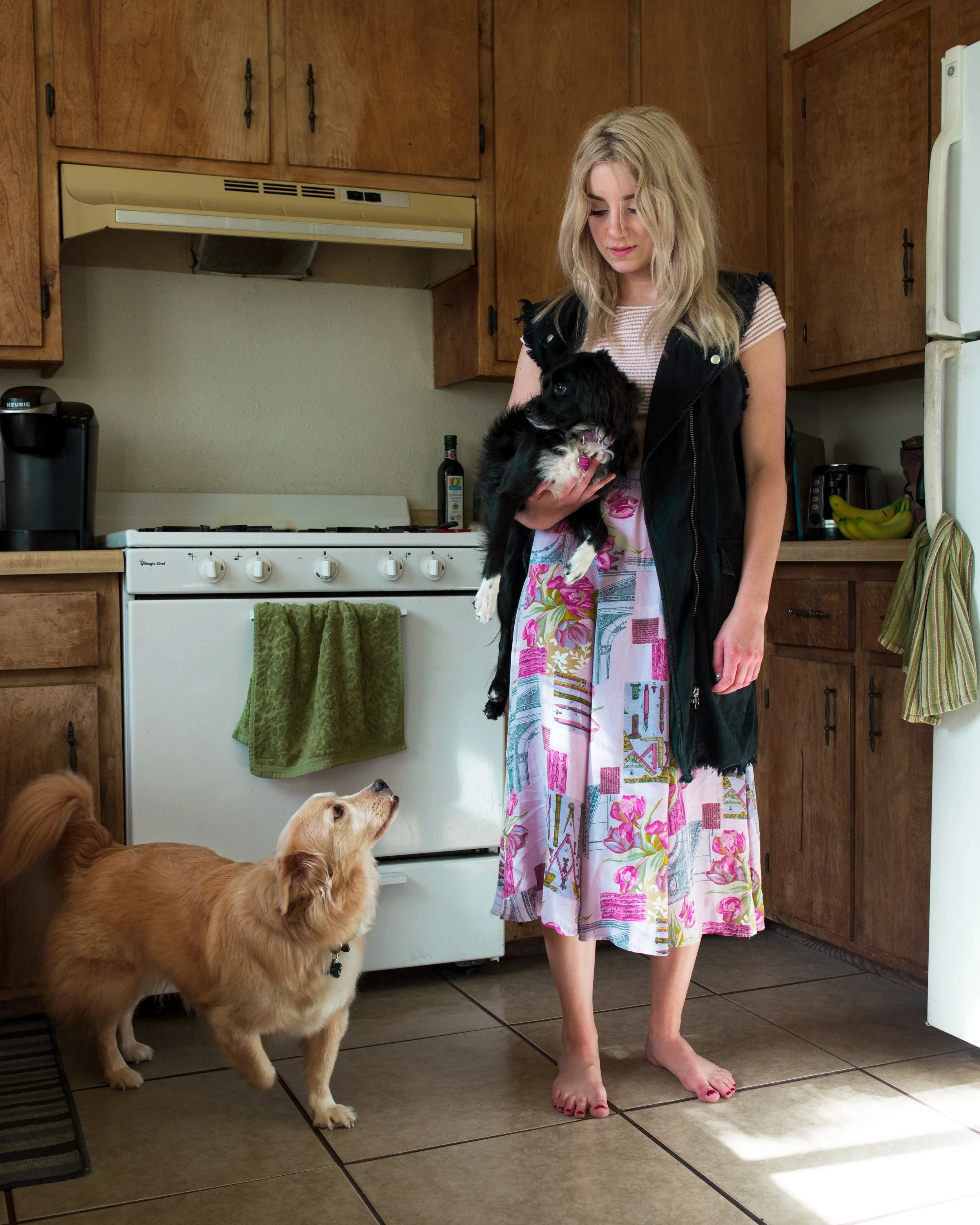 C6 - santone_KYNo.2_1.jpg