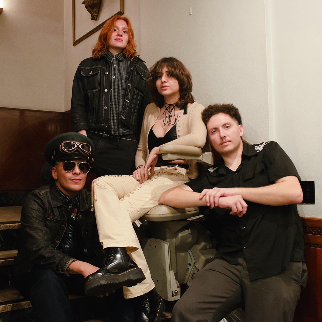 [FOR SOCIAL MEDIA] Flesh For Fantasy at Crystal Marquis 3-2-2024 No. 8.jpg