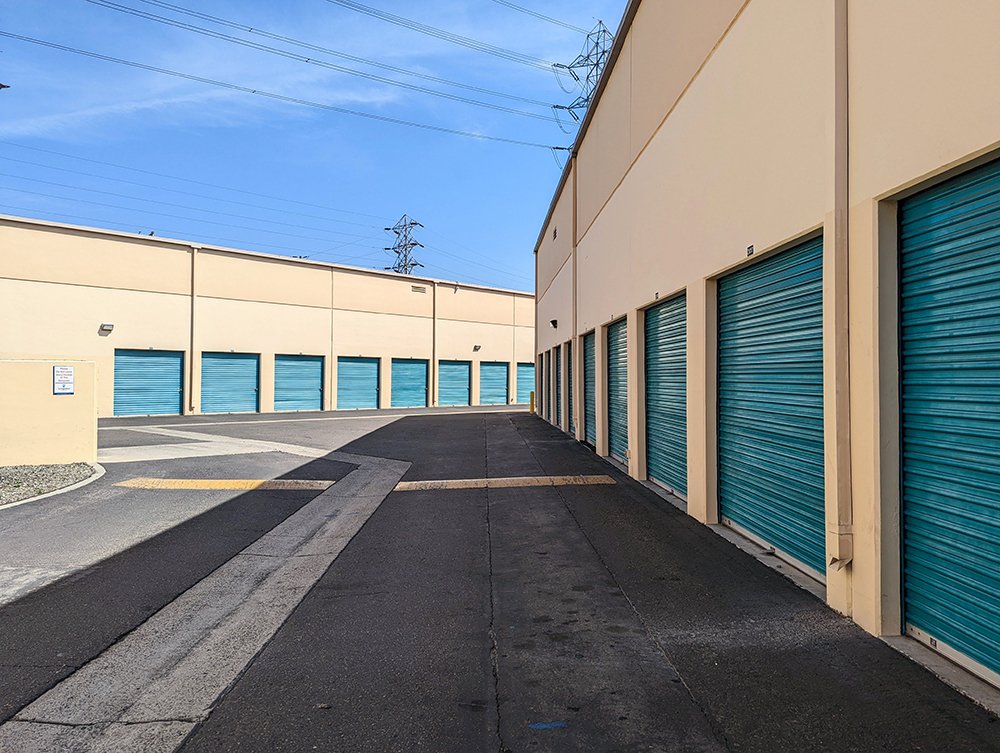 QuinnSantone_Anaheim Storage Center.jpg