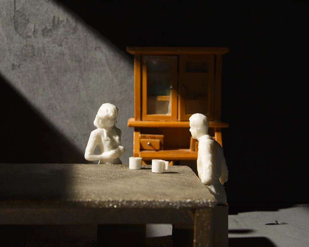 Quinn Santone_But Take Your Time_ May 2023.jpg