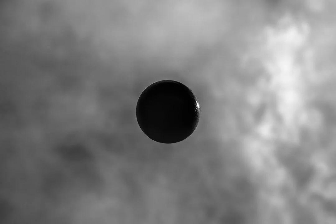 Quinn Santone_The Sphere No. 2_ October 2022.jpg