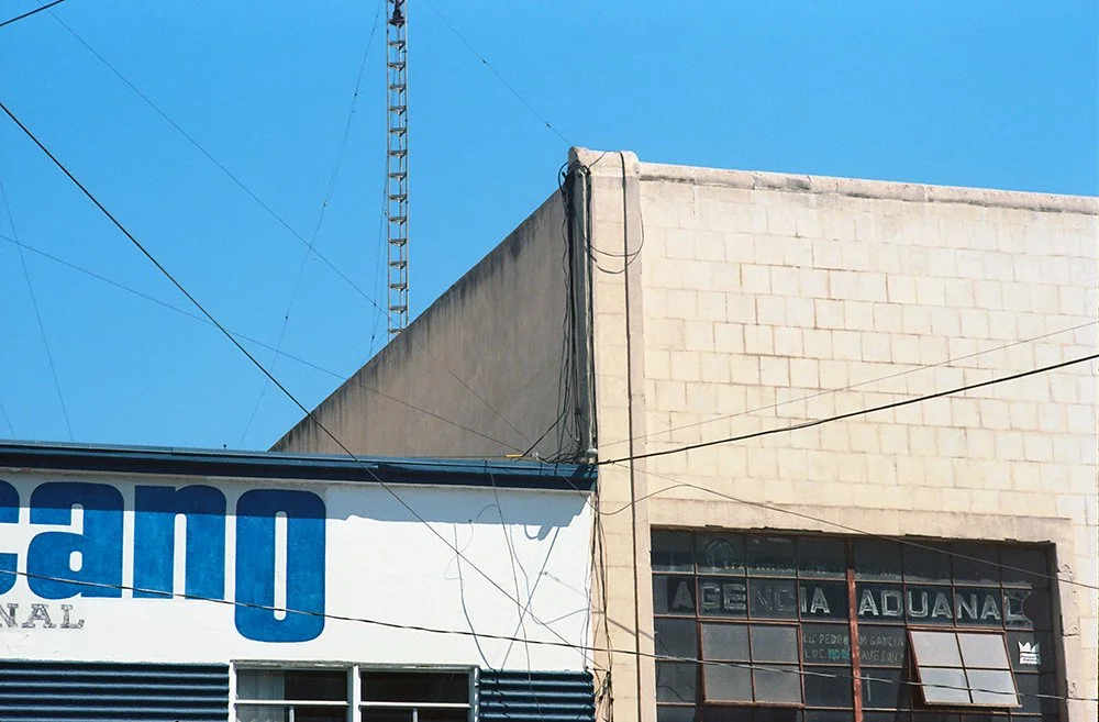 Q_Ensenada, Mexico - Businesses and Wires - 2022.jpg