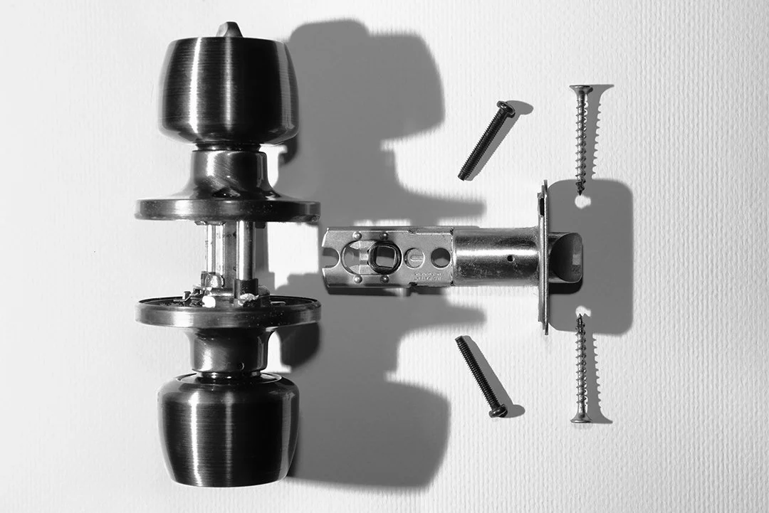 Quinn Santone_HowToInstallADoorKnob No. 1_November 2022.jpg