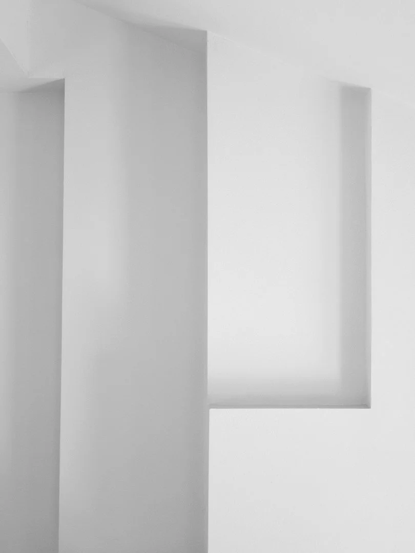 Quinn Santone_Modern Wall Design_April 2023.jpg