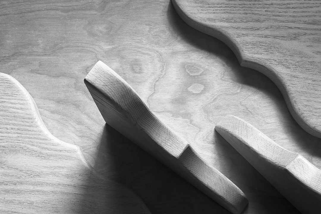 Quinn Santone_Wood Scraps - March 2023_March 2023.jpg