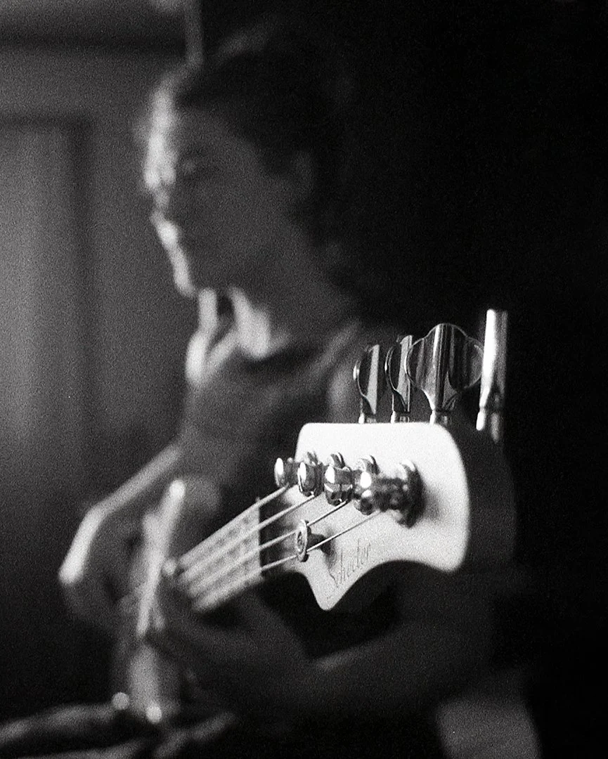 Darden_HomeSession_QuinnSantone (1).jpg