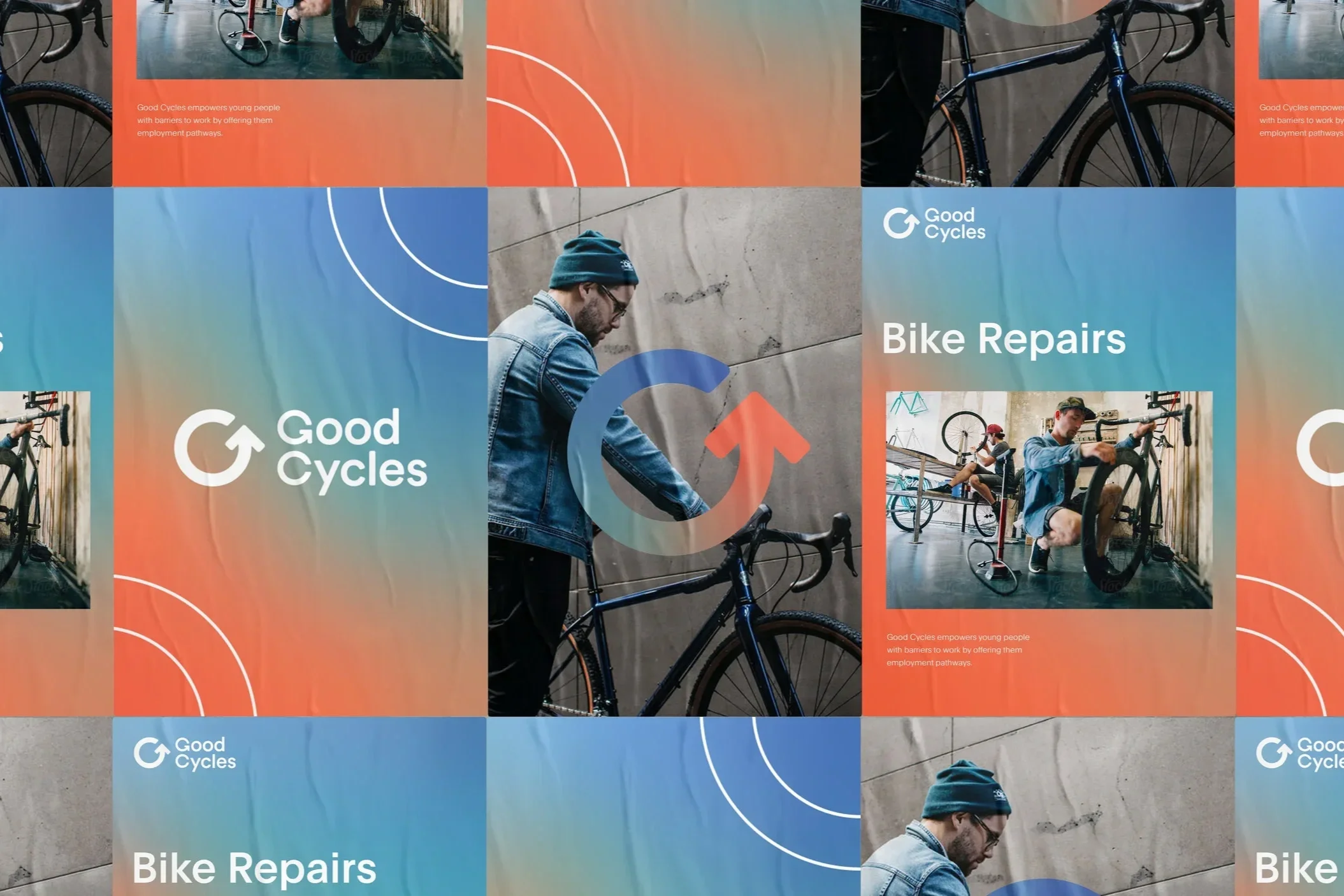 Good+Cycles.webp