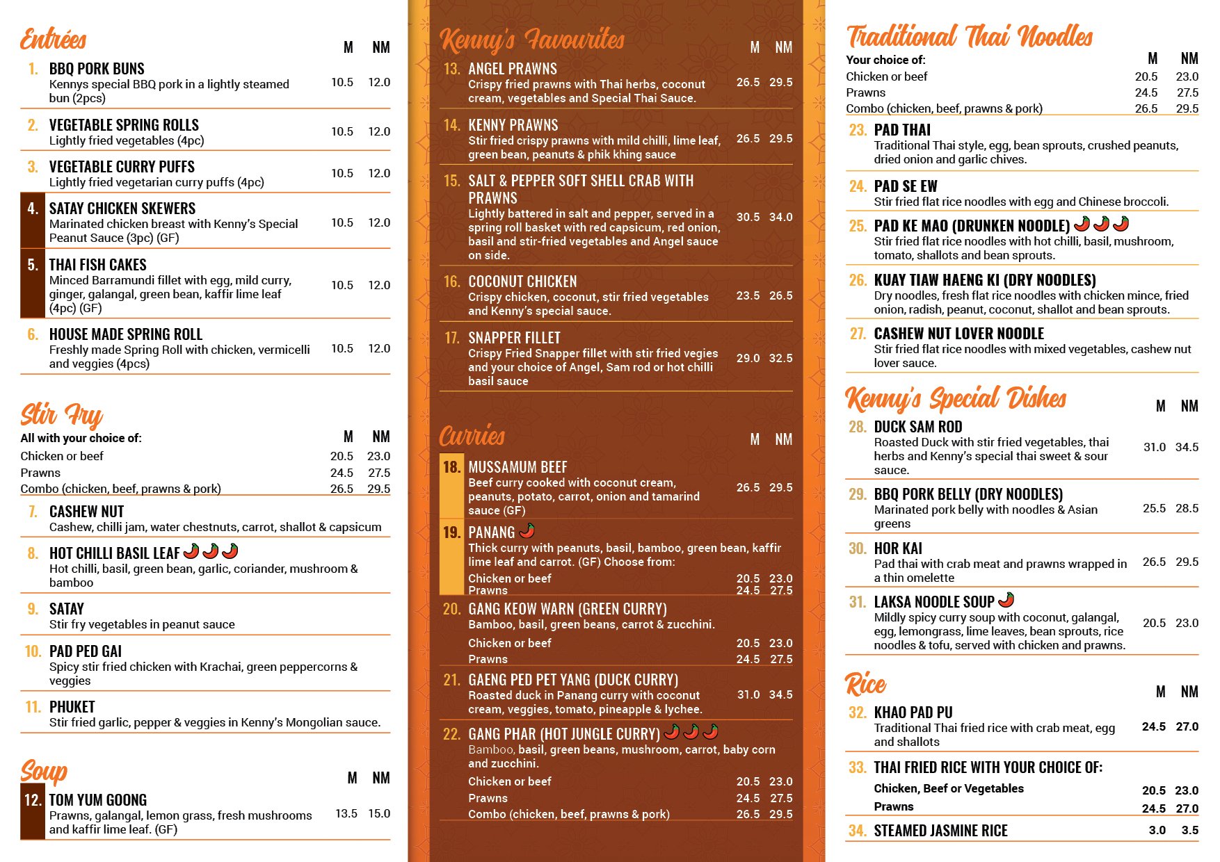 Kenny's Menu - Spring 2023 (A4 Menu) WEB2.jpg