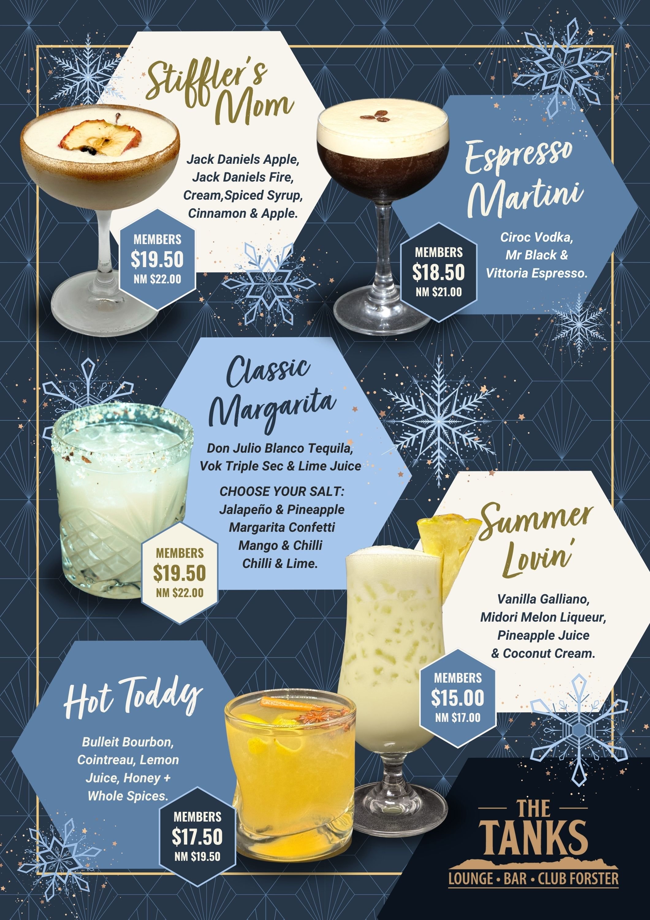 Winter Cocktails Page 2.jpg