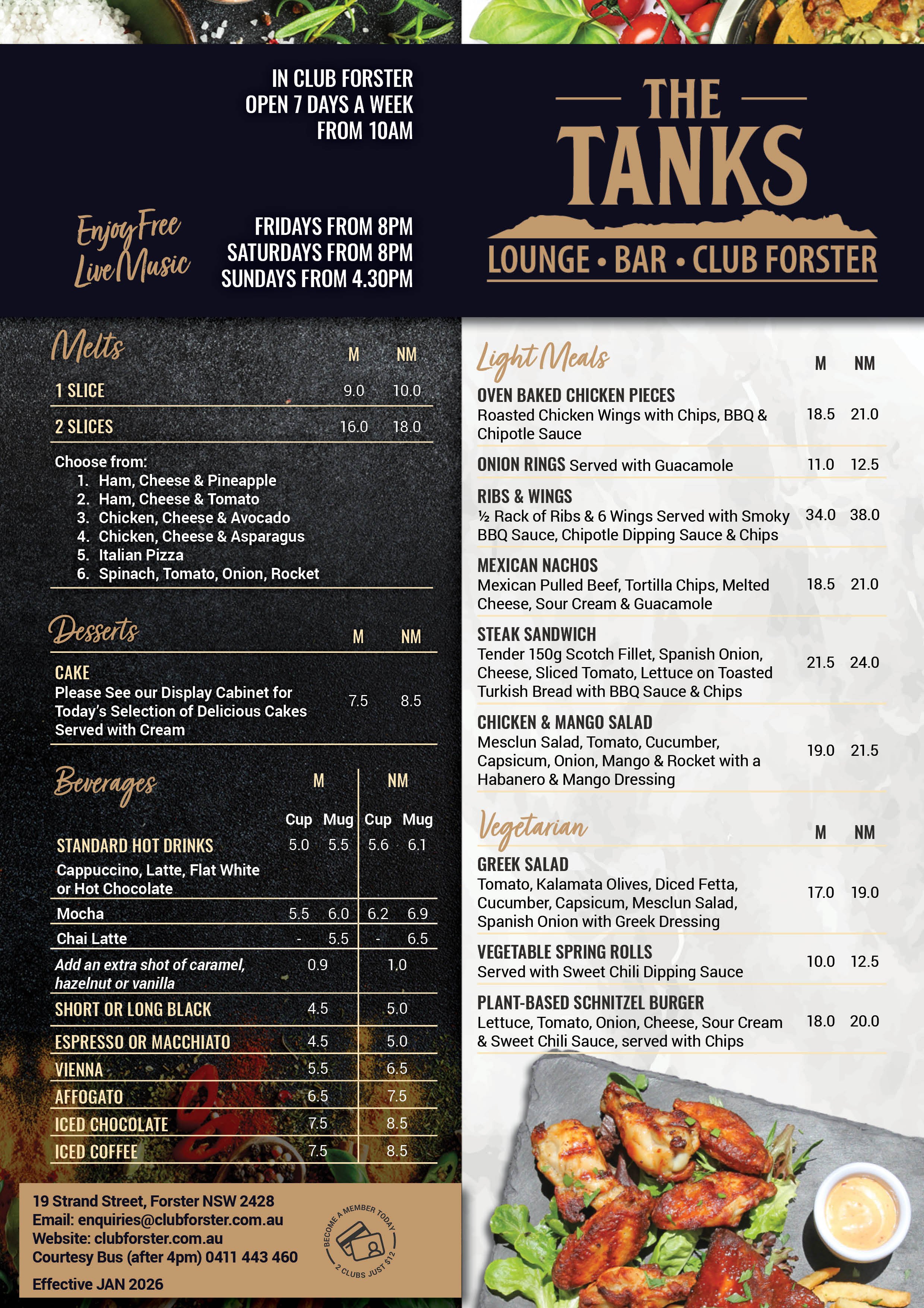 Tanks A4 Menu - March 2021.jpg