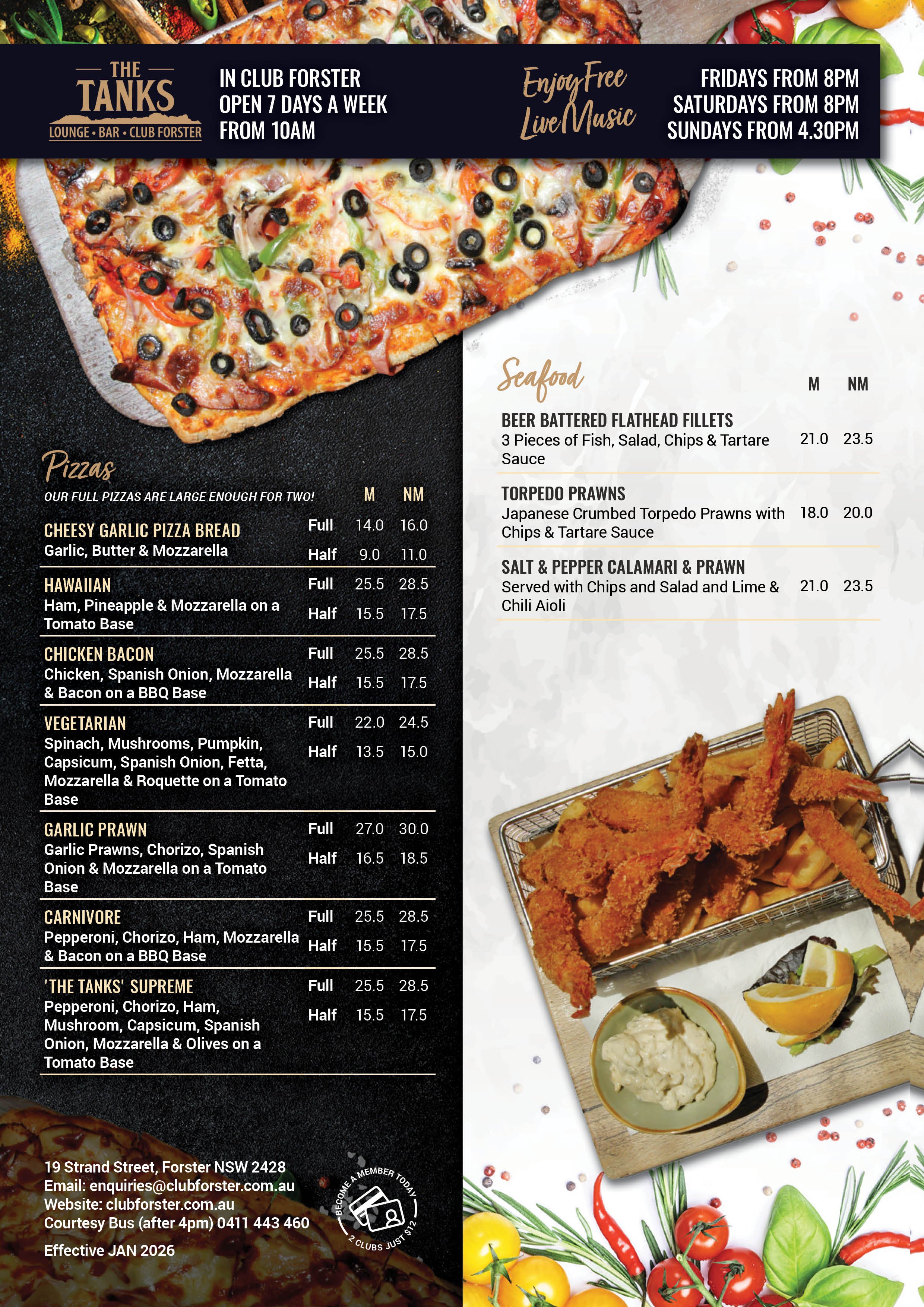 Tanks Menu MAY 2023 - Web2.jpg