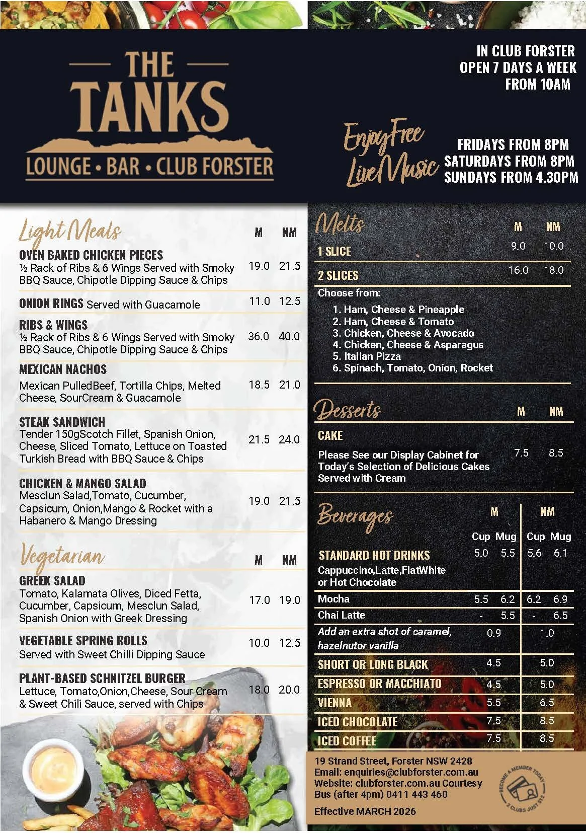 Tanks A4 Menu - March 2021.jpg