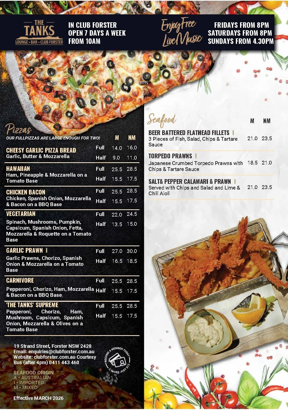 Tanks Menu MAY 2023 - Web2.jpg