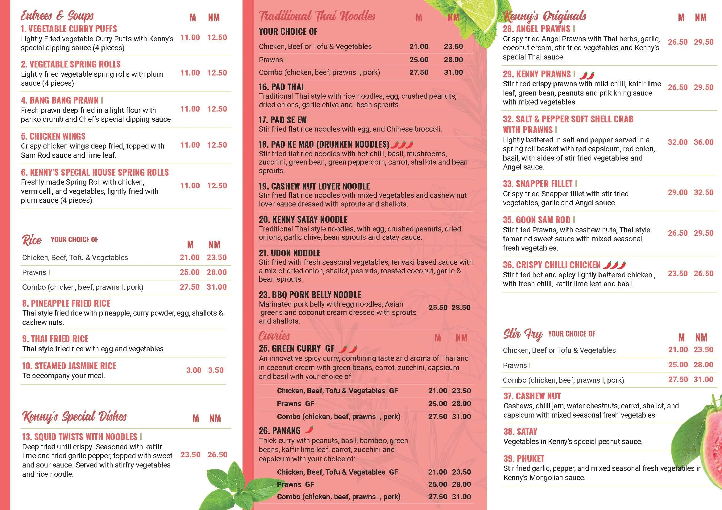 Kennys Menu SPRING 2024 (2).jpg