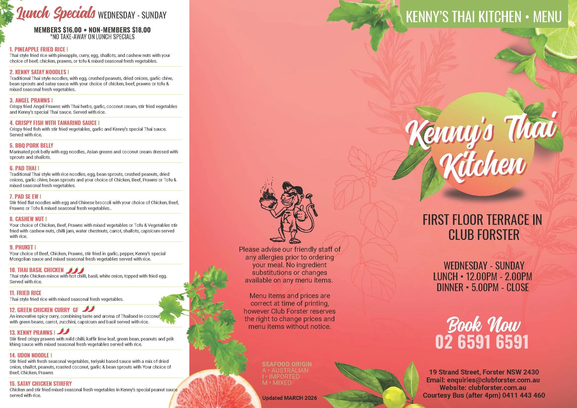 Kennys Menu SPRING 2024 (2).jpg