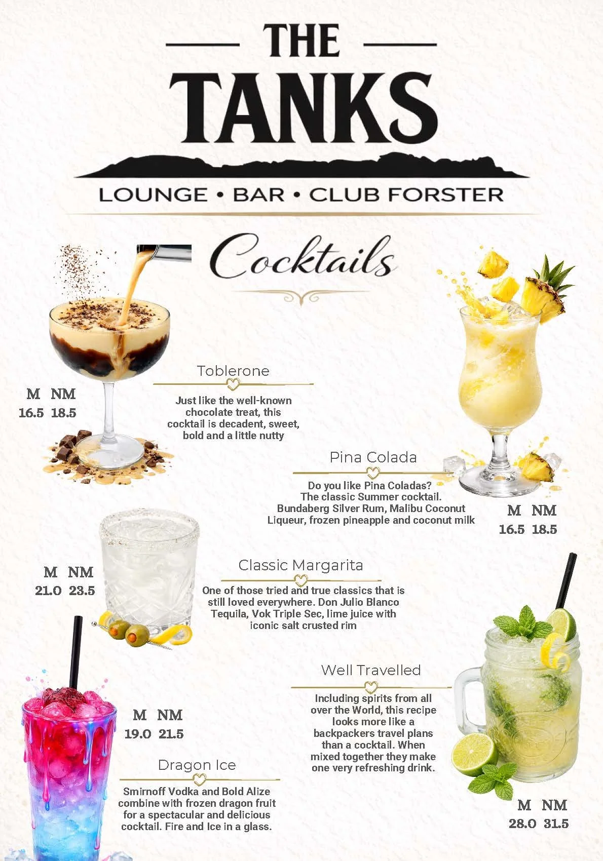 Tanks AUTUMN Cocktails 2026_A5_PRINT_Page_2.jpg