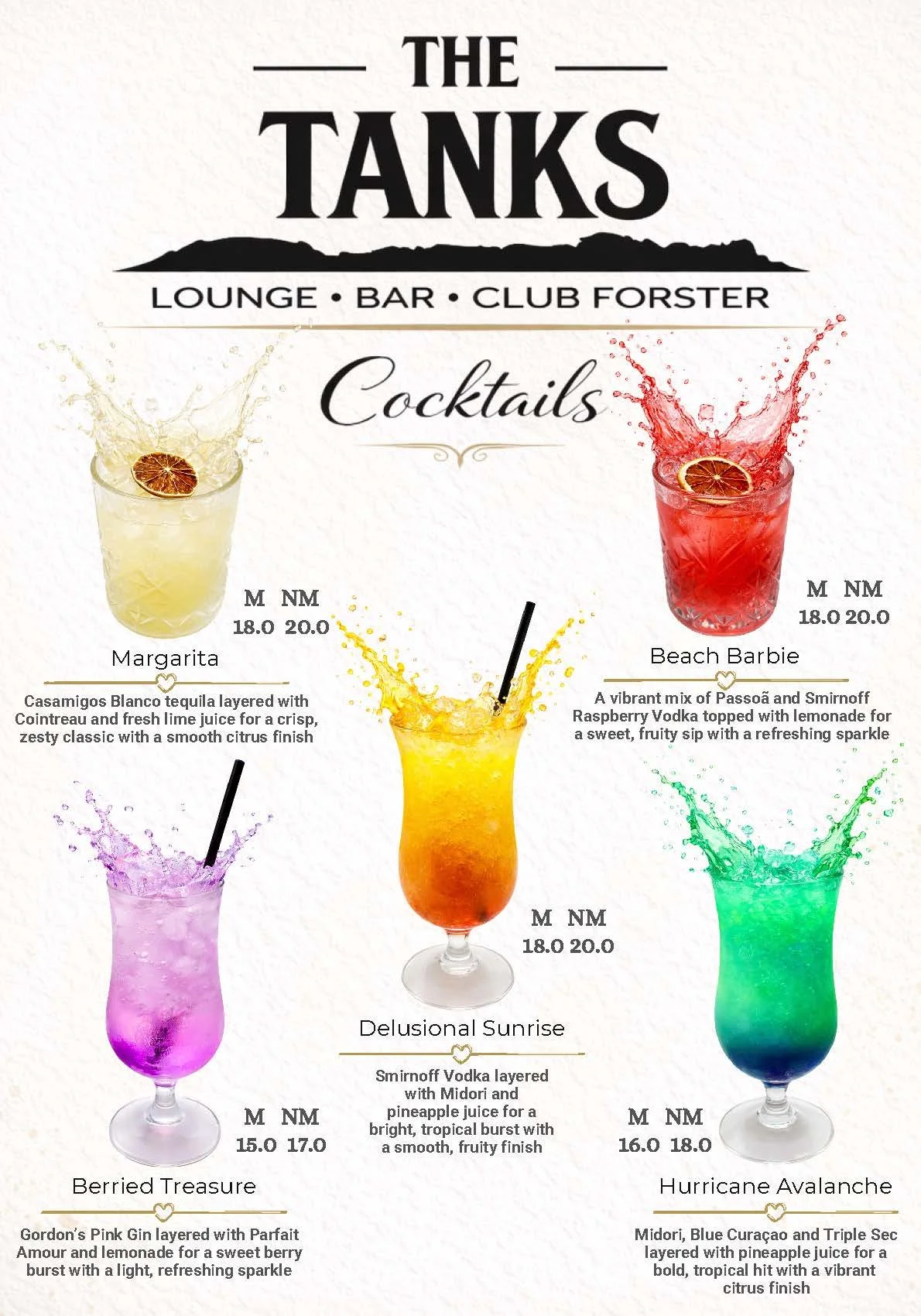 Tanks AUTUMN Cocktails 2026_A5_PRINT_Page_3.jpg