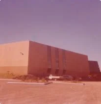 Grant Stephens_1.jpg