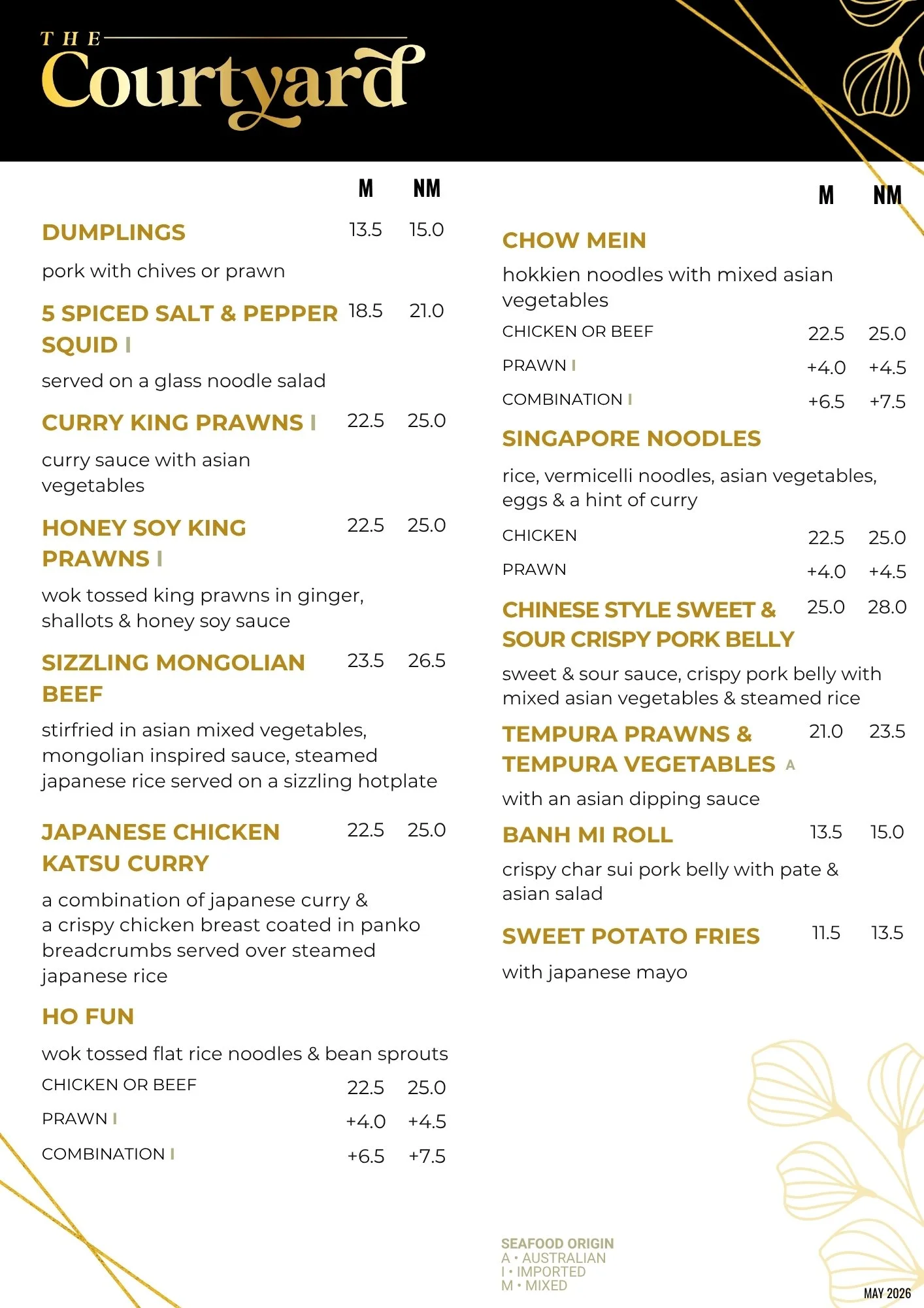 TheCourtyard Menu DEC 2025 - A4 Folded (2).jpg