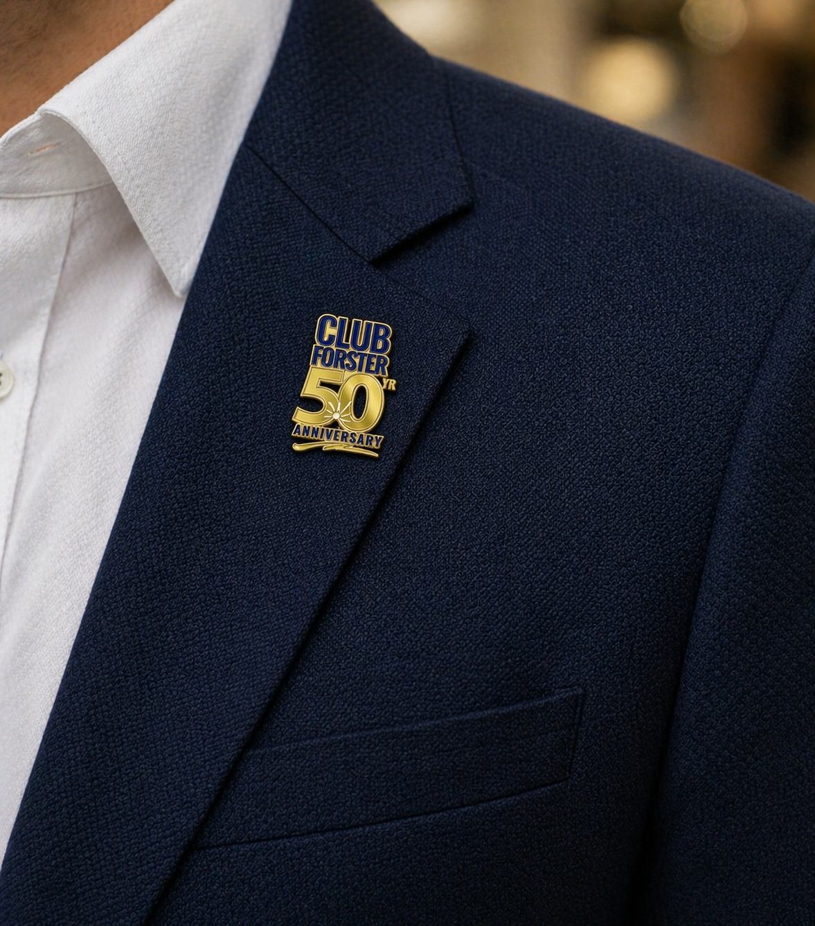 50th Commemorative Pin_2.png