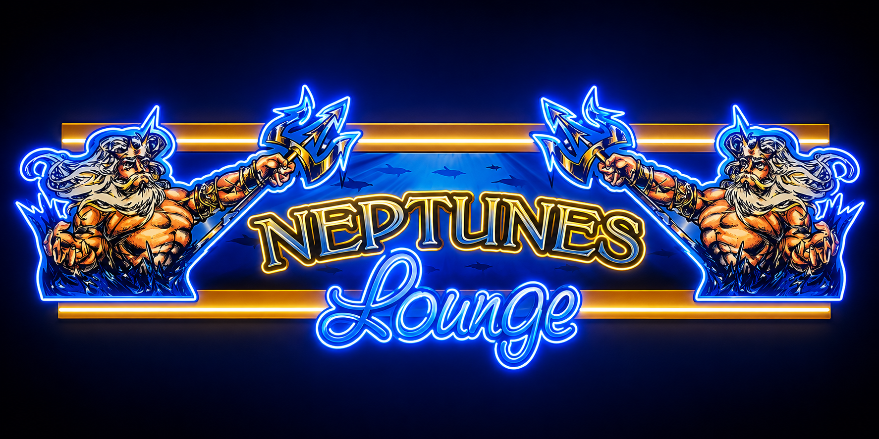 Neptunes Lounge Sign Litup.png