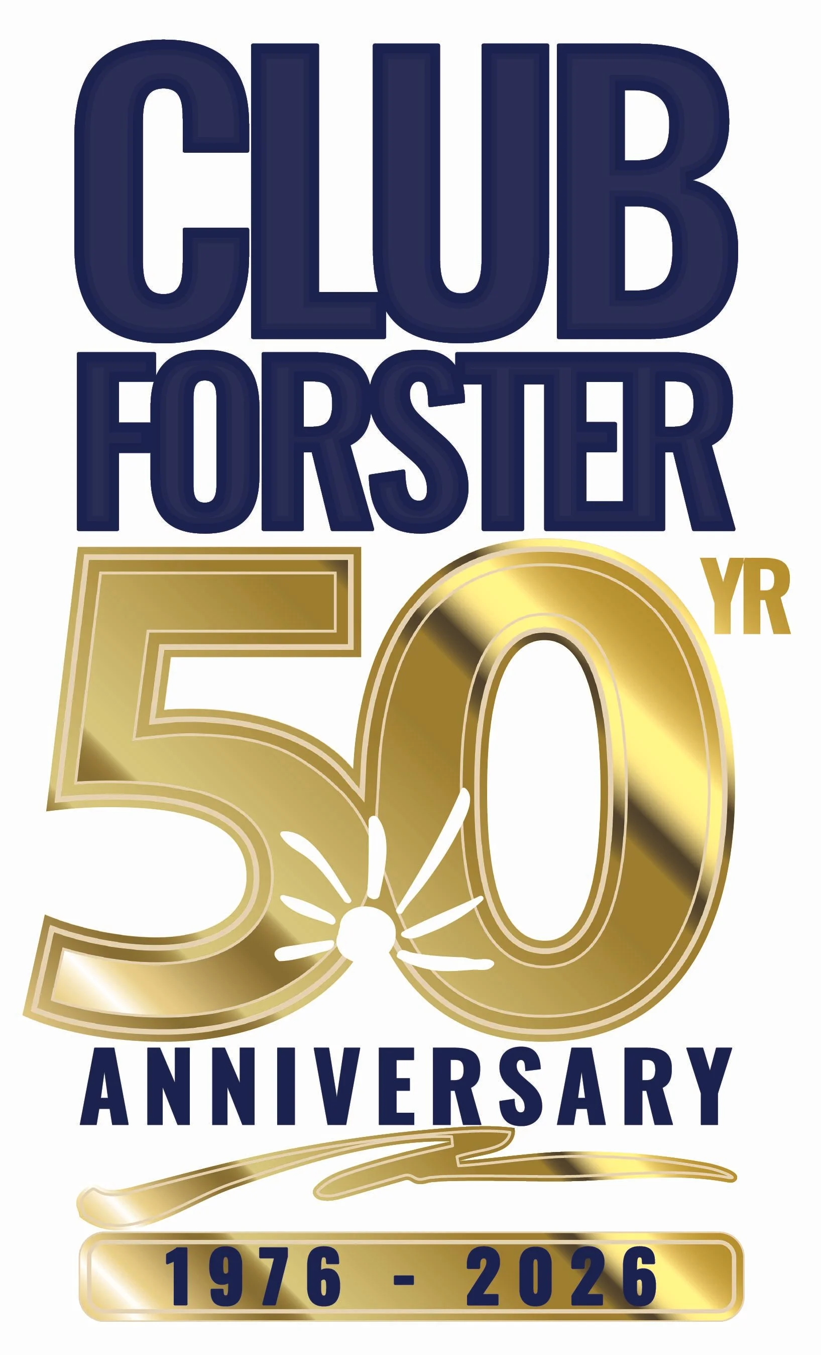 ClubForster_50yrs_PIN.jpg