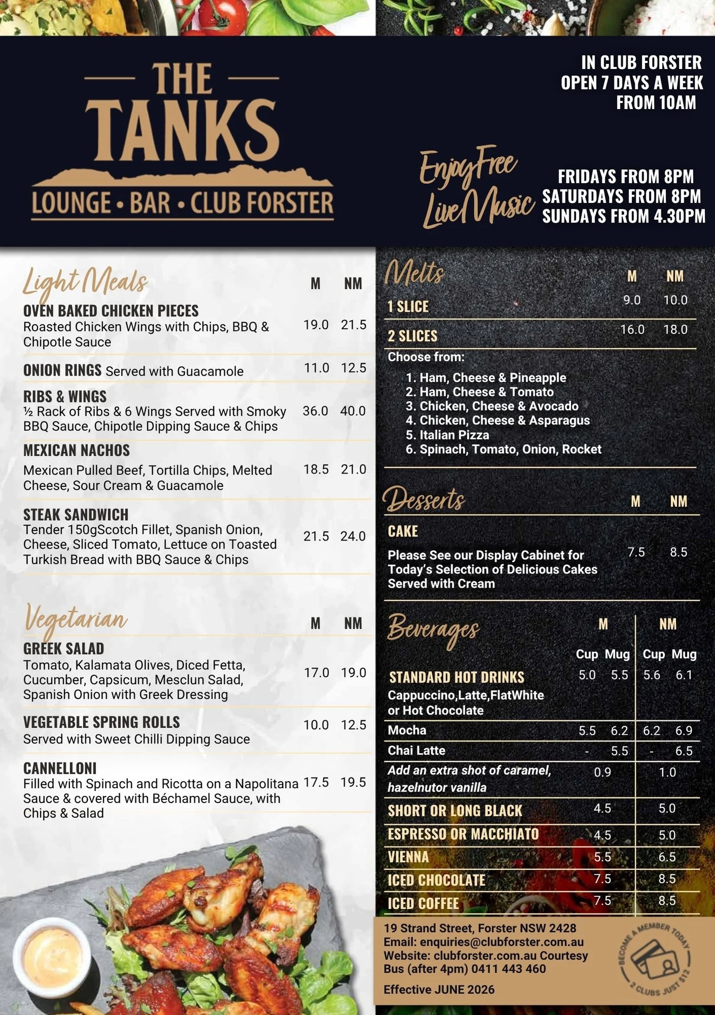TANKS Menu JUNE 2026_A5.jpg