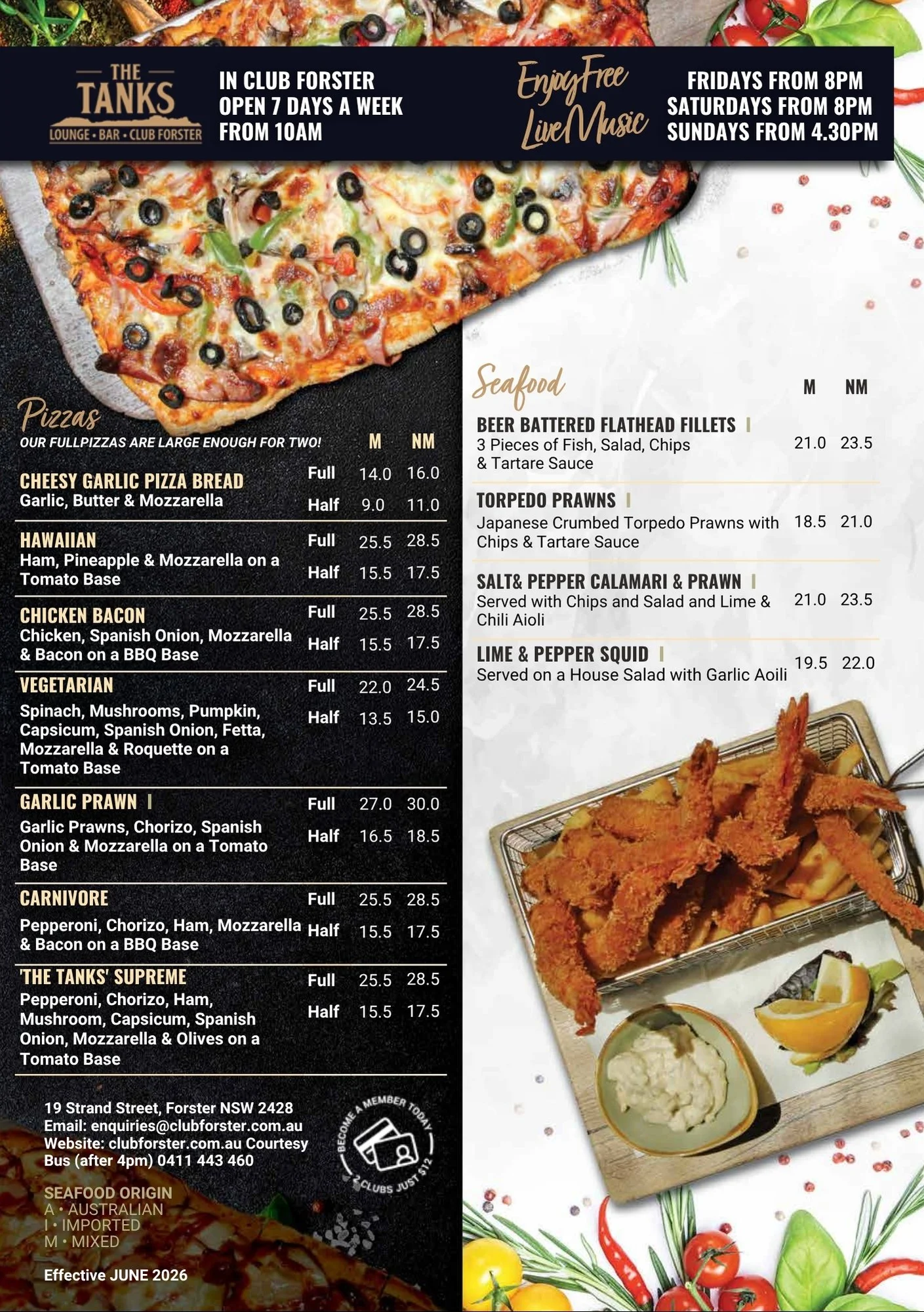 TANKS Menu JUNE 2026_A5 (2).jpg
