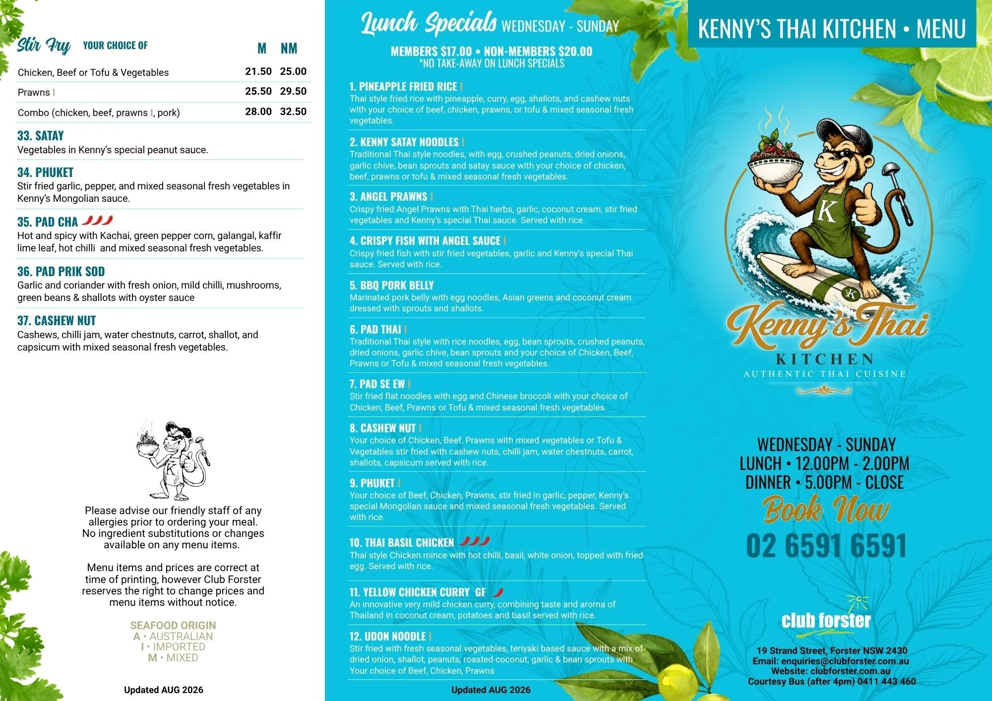 Kennys Menu Trifold DL AUG 2026 (2).jpg