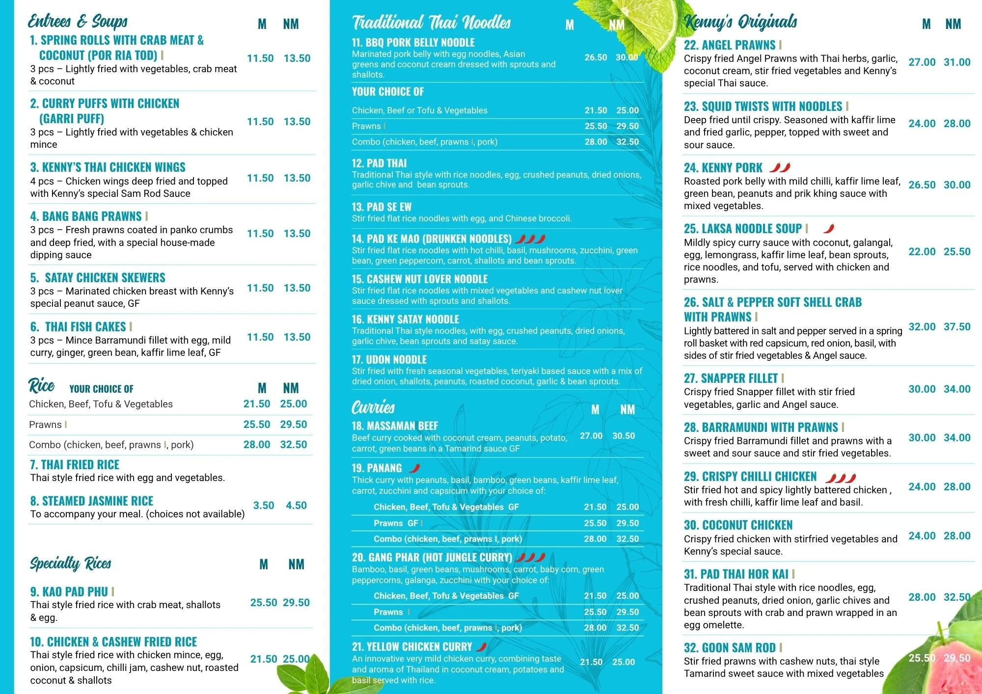 Kennys Menu Trifold DL AUG 2026.jpg