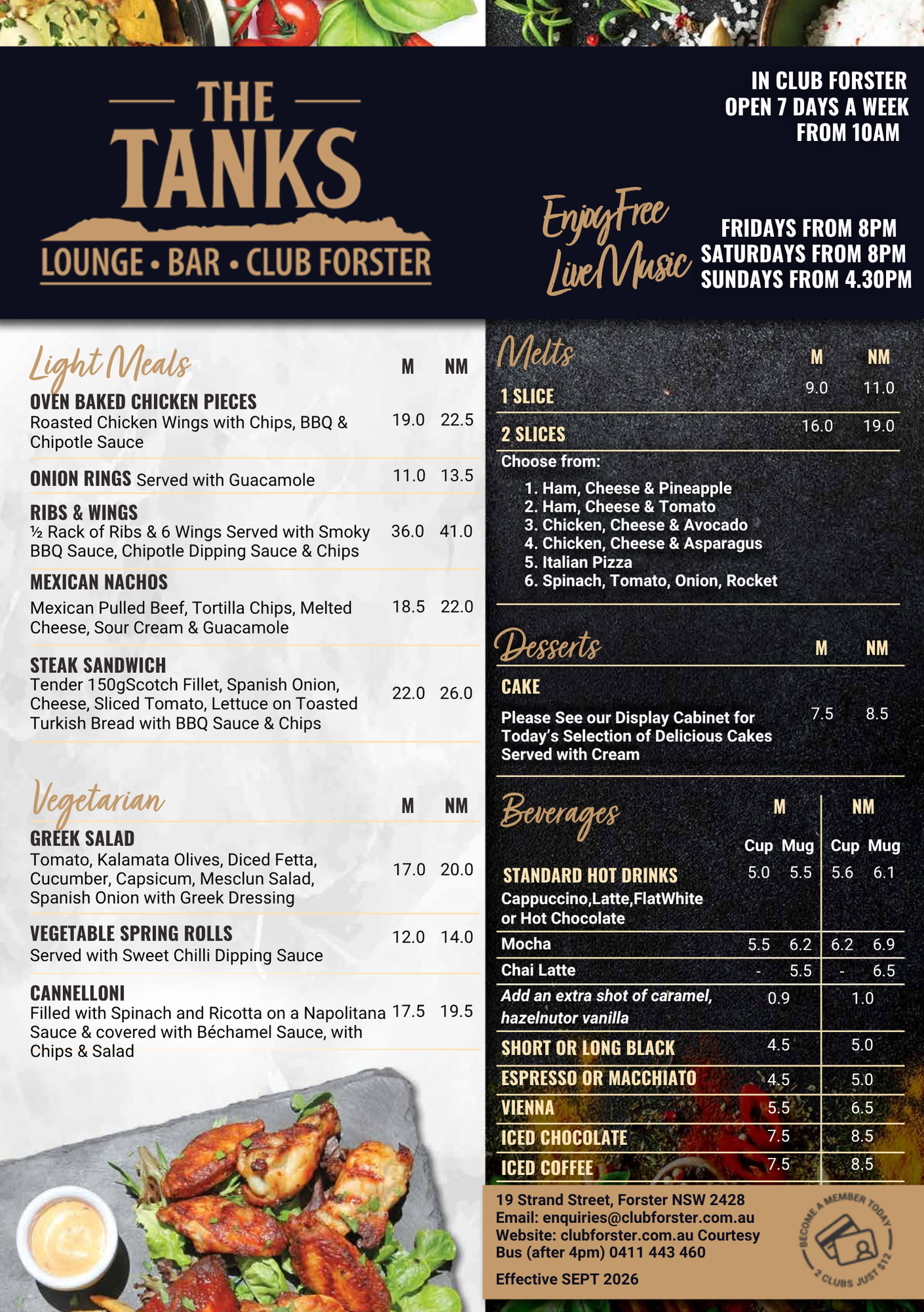 TANKS Menu SEPT 2026_A5.png