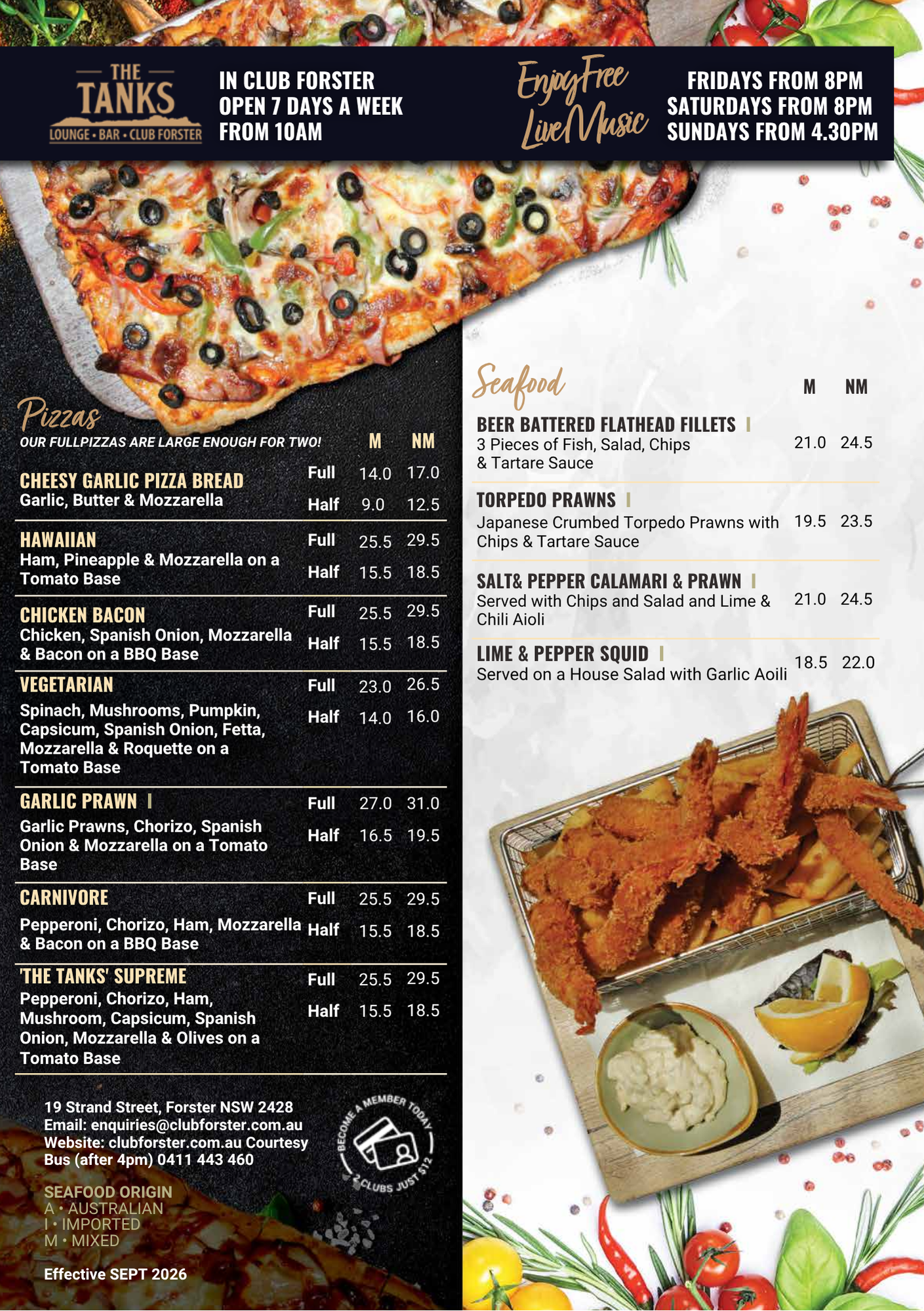 TANKS Menu SEPT 2026_A5 (2).png