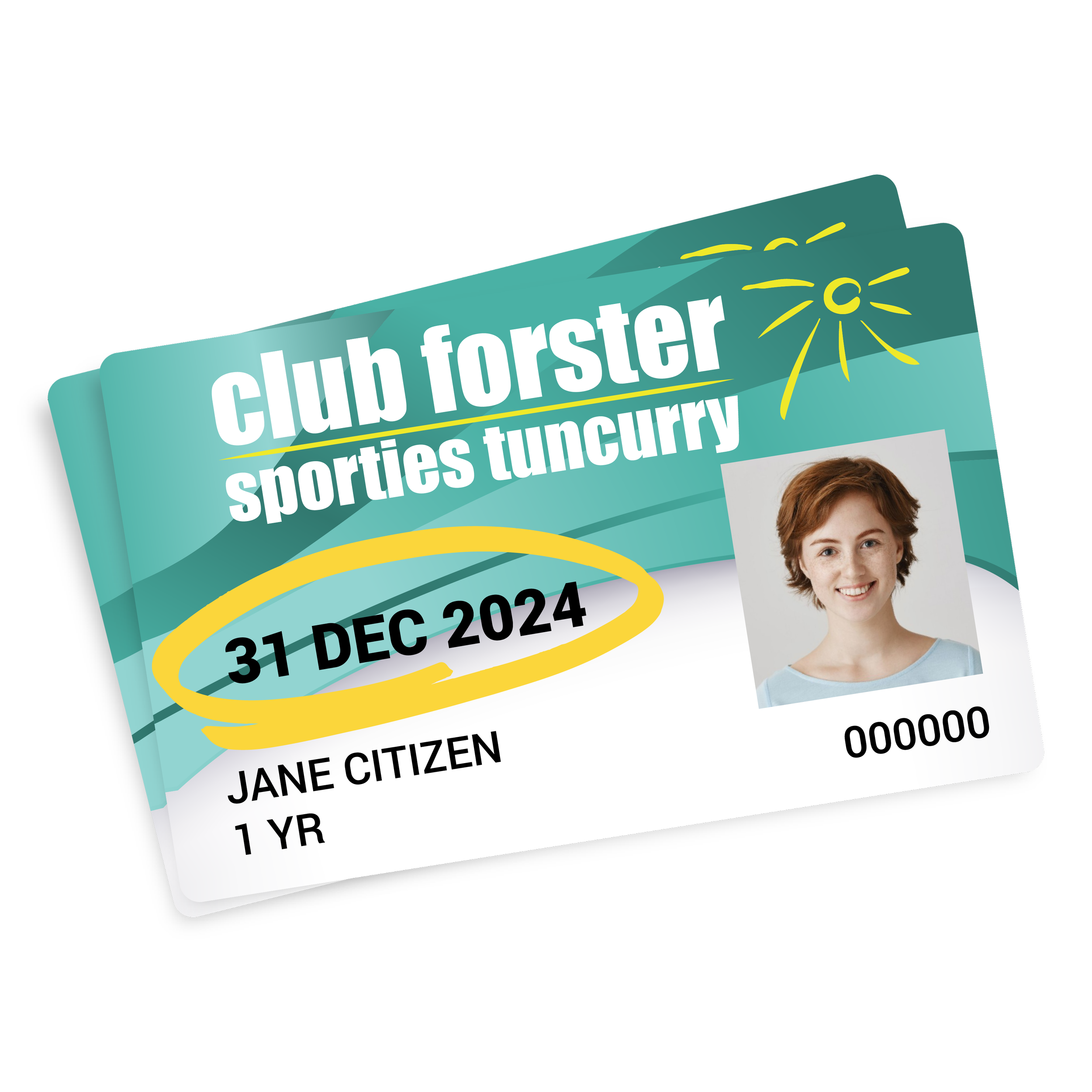 Membership Card Mockup 2024-01.png