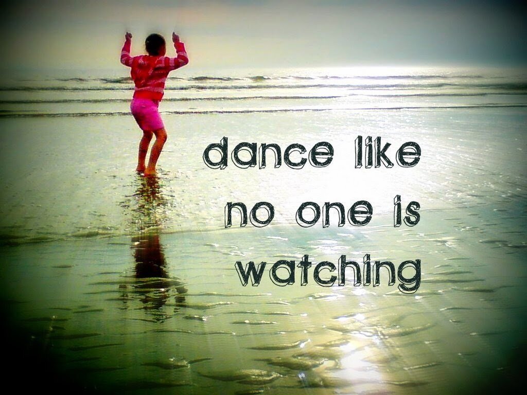 IMG+Dance+No+One+Watching.jpg