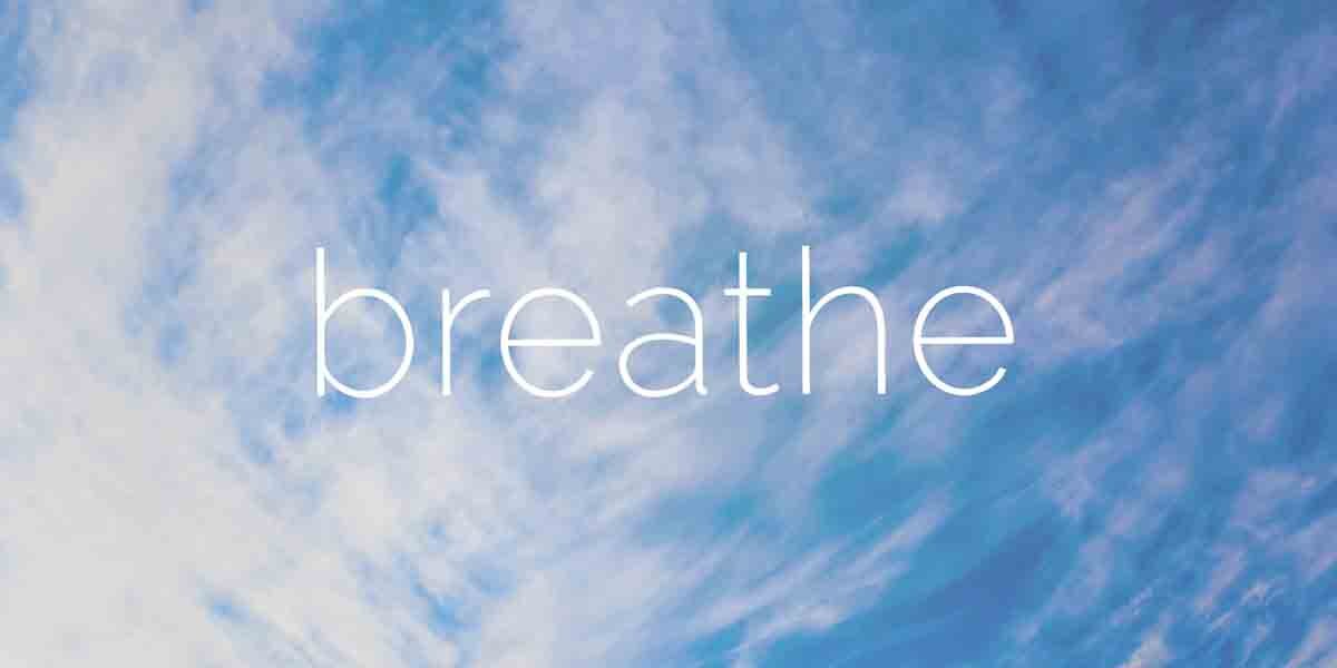 Breathe sky.jpg
