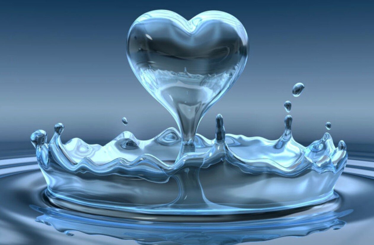 water heart.jpg