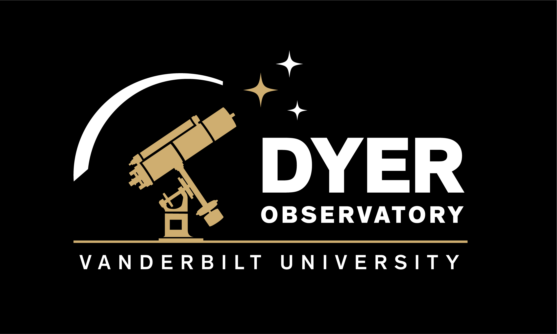 Vanderbilt University Department Branding Projects Luminea Creative vanderbilt-university-department-branding-projects-luminea-creative