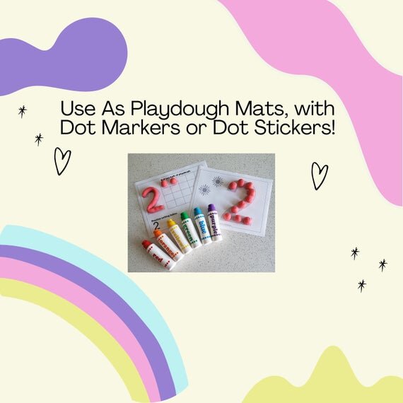 https://i.etsystatic.com/19658647/r/il/0adf87/3116344480/il_570xN.3116344480_ppmb.jpg