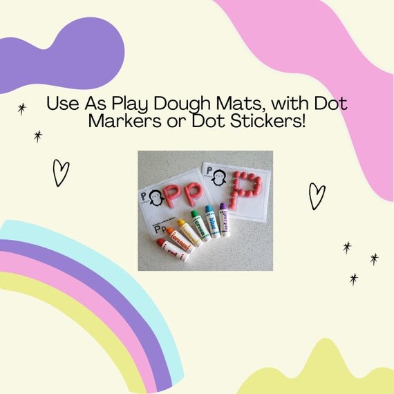 https://i.etsystatic.com/19658647/r/il/645d49/3116335874/il_570xN.3116335874_3wwd.jpg