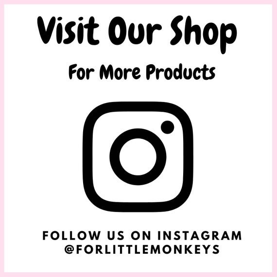 https://i.etsystatic.com/19658647/r/il/0c5bab/3200102553/il_570xN.3200102553_klhk.jpg