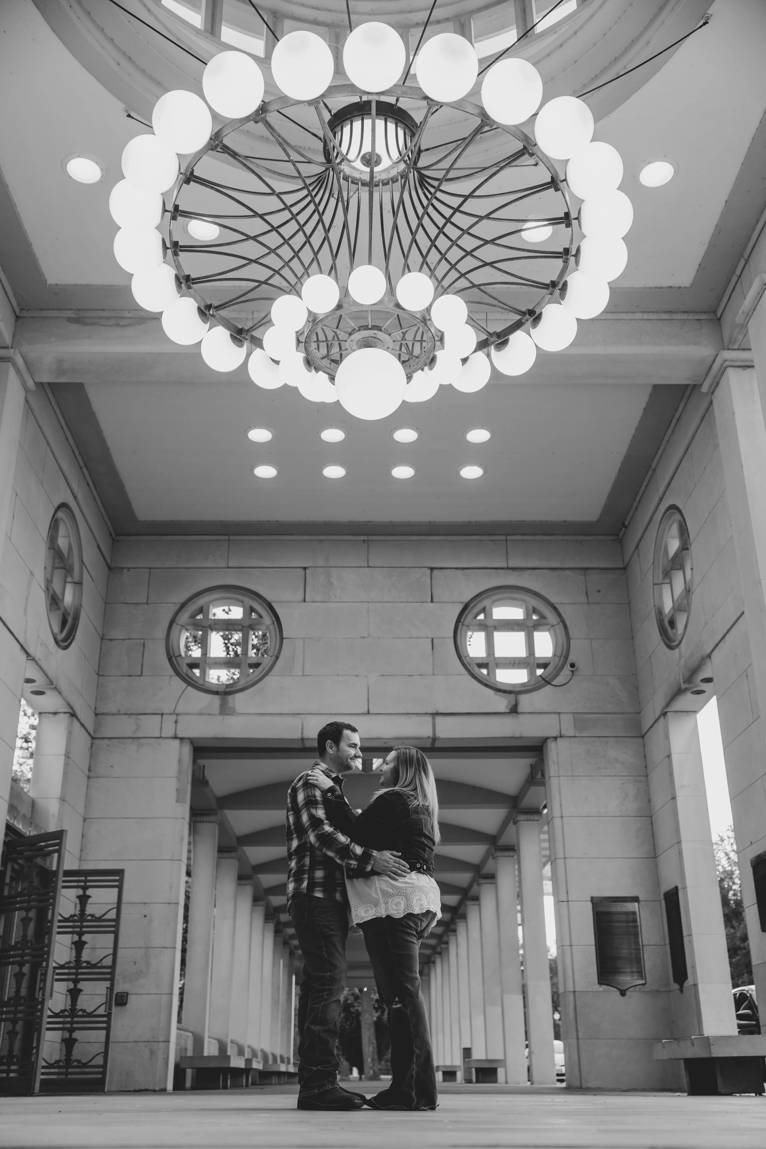 out-Kevin&NikkiEdits26.jpg