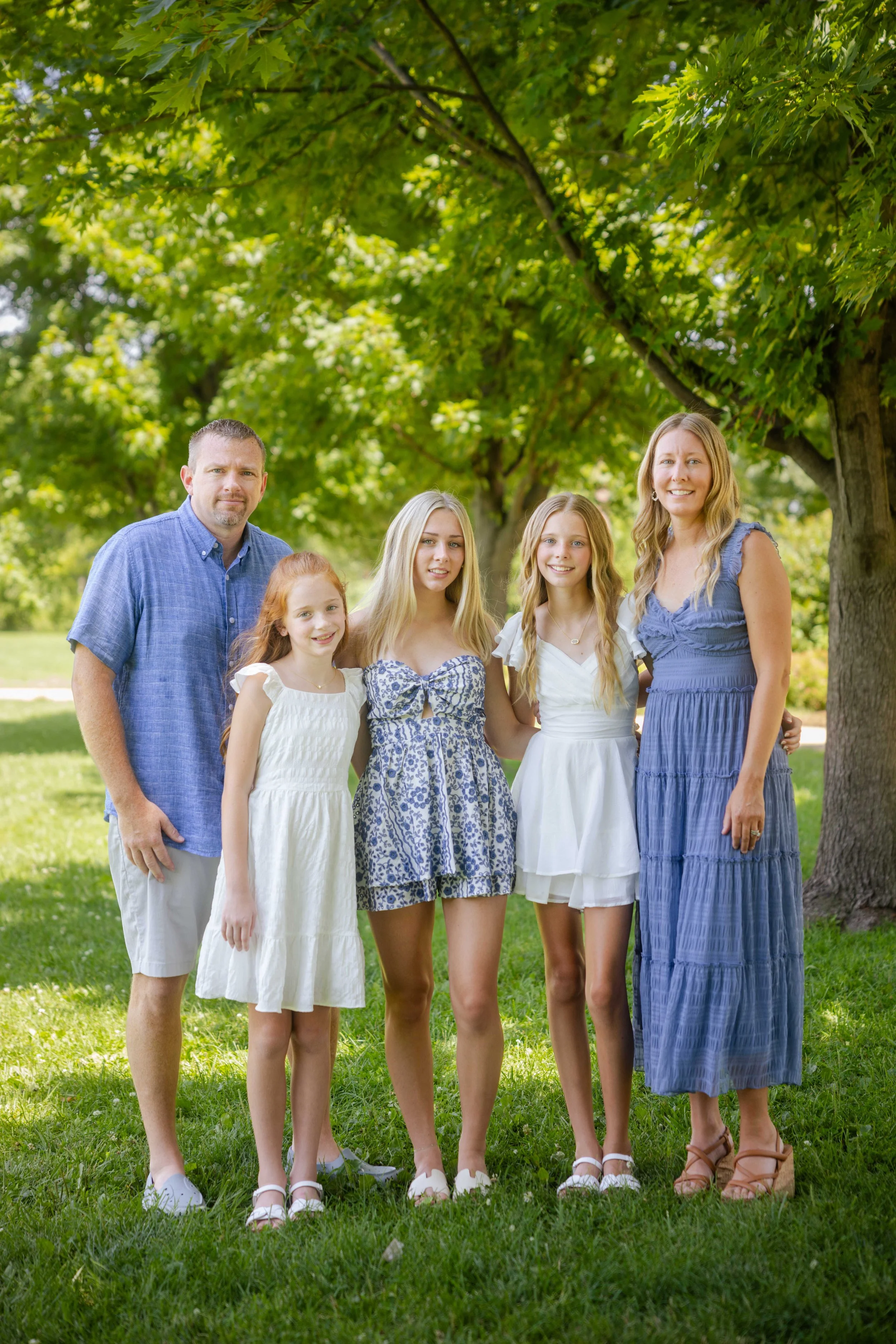 out-JeanFamilyEdits130.jpg